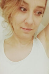 Фото користувача kaletam077