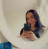 Photos gorzelanczykkata15