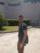 Zdjęcie użytkownika dolinovodno666