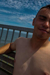 Benutzerfoto kacperpieczara