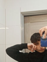 Photos kochamdupki2132