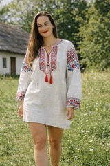 Фотография пользователя monikajon