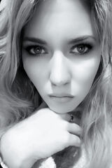 Photos misia4569782514