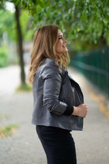 Zdjęcie użytkownika Izasonia