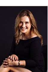 Benutzerfoto Izasonia