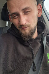 Photos MaciekBanaszkiew86