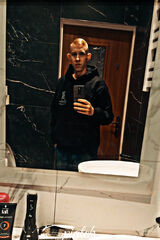 Zdjęcie użytkownika daniel170699