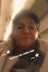 Zdjęcie użytkownika Eulalia