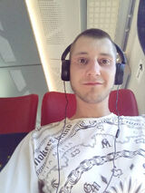 Фото користувача PatrykPe3