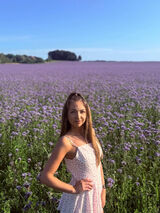 Zdjęcie użytkownika Kaammaa