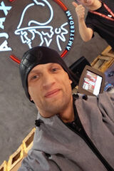 Photos hamskidaniel61