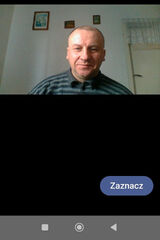 Zdjęcie użytkownika JMarek