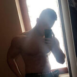 Fotka uživatele Tikiriki