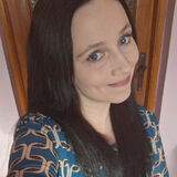 Zdjęcie użytkownika JustynaJustyna4