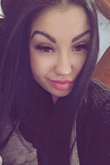 Фотография пользователя Mysiaaaak