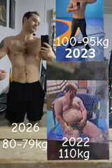 Фото користувача Jacuszelus