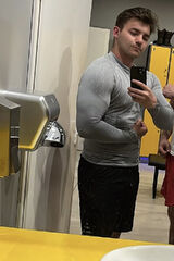 Фото користувача Piotrek9902