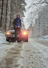 Benutzerfoto rafalkawala