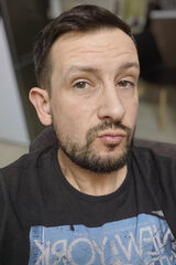 Benutzerfoto plindzek