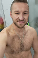 Фотография пользователя Damianoo31