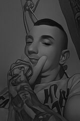 Photos pawelszlachetka4