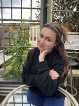 Foto utilizatorului jadevictoriajade27