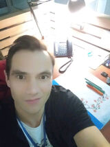 Fotos rafalzajac511986