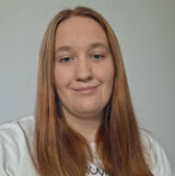 Zdjęcie użytkownika Marta2000p