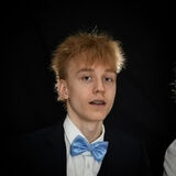 Fotka uživatele tegay6876907