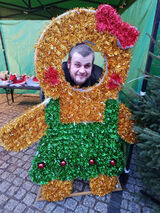 Benutzerfoto ChachorowyChachor