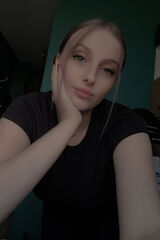 Фото користувача Venomkiss