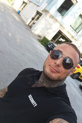 Benutzerfoto piotrss4298