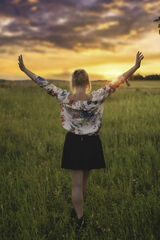 Фото користувача Lena1976