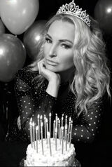 Foto utilizatorului Kopciuszek14