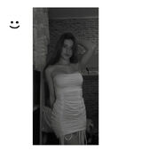 Фотография пользователя u2477281443