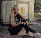 Fotka uživatele herginesdi