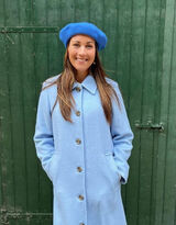 Photos nicklaskirsten