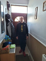 Zdjęcie użytkownika Saimon86