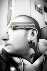 Fotka uživatele czekanskikamil1