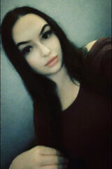 Фотография пользователя Tynkaa0