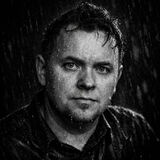 Zdjęcie użytkownika helsen2