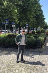 Photos BeqaMukbaniani