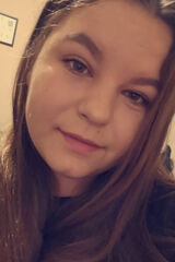 Zdjęcie użytkownika paulina5241