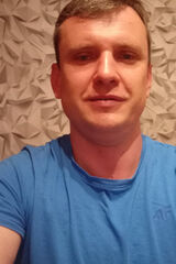 Zdjęcie użytkownika Jakub3689