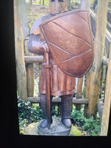 Zdjęcie użytkownika misiek26291988