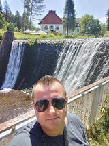 Fotka uživatele DawidFamula