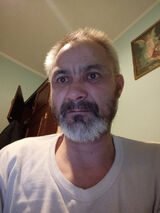 Foto pengguna u2976859145