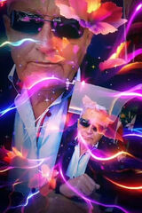 Zdjęcie użytkownika Marus1961