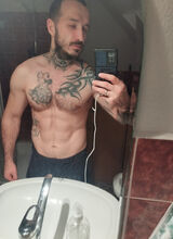 Zdjęcie użytkownika mameddzik