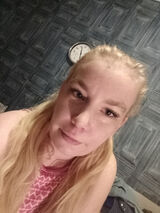 Фото користувача misiabeata37097